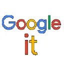googleit