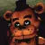 freddy_facepalm_fnaf