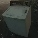 dryer dryer