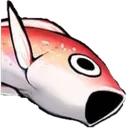 LiterFish