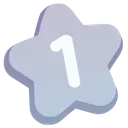 1star