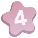 4star