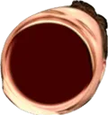 omegalul