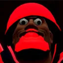 RAHHHHH