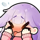SD_shy_blush