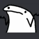 shrugie