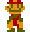 emoji_11