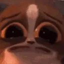 emoji_12