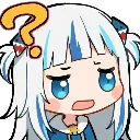 emoji_470