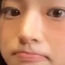 minjisadge