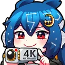 Caught4k