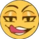 cmere