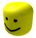 OOF OOF