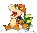 BowserArms
