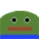 pepostare