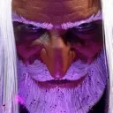 JPstare