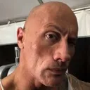 Sus Rock Discord Emoji