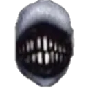 emoji_1 emoji_1
