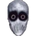 emoji_2 emoji_2