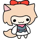 Ahblosm