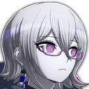 HalaraThinking