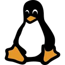 linux1