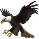 eagle