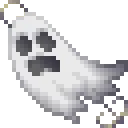 GhostlyBait