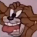 bababoi_shock