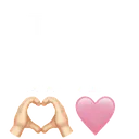 ilovexly