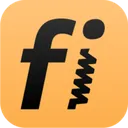 fi