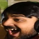 PFFFT
