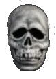 skull_HD