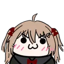 evilOwO