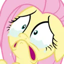 AL_FlutterCry Discord Emoji