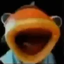 c3jopog
