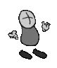 GruntWagabagabobo