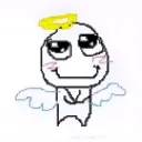 ummno