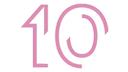 10