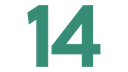 14
