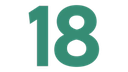 18