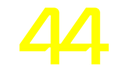 44