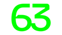 63