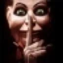 shh