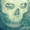 Skull Skull