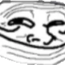 troll_smile
