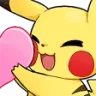pikaheart2
