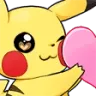 pikaheart1