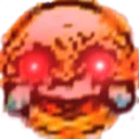 bot_lolmax bot_lolmax