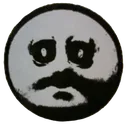 despair despair